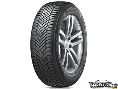 Hankook Kinergy 4S2 (H750) 235/45 R20 100W