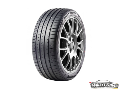 Leao Tire (LingLong) Sport Master UHP 285/35 R22 106Y