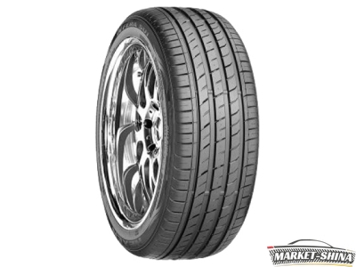Nexen NFERA SU1 235/45 R18 98Y