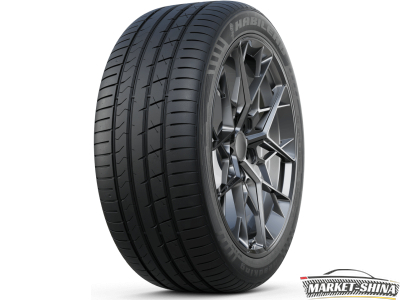 Habilead HF330 255/55 R18 109W