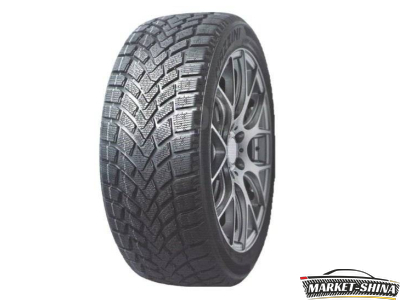 Mazzini SNOW LEOPARD 2 185/65 R15 92H