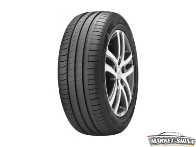 Hankook Kinergy Eco K425 155/70 R13 75T