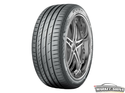Kumho Ecsta PS71 265/45 R21 108W