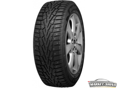 CORDIANT Snow Cross 205/70 R15 100T