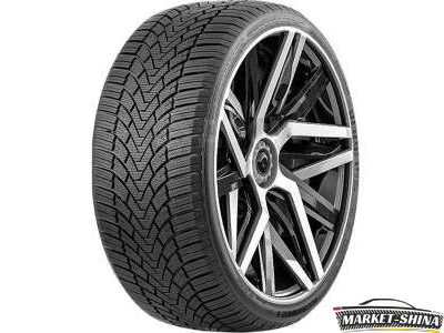 SONIX Winterxpro 888 235/45 R18 98H