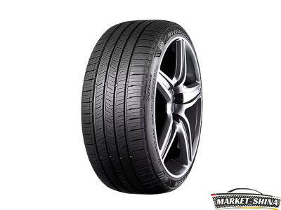 Nexen Nfera Supreme 255/45 R20 105W