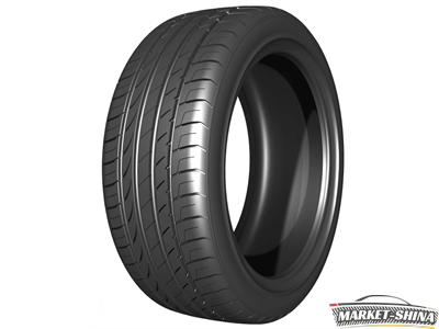 Double Star DU01 215/45 R17 91W