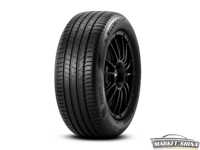 Pirelli Scorpion 275/45 R20 110Y XL