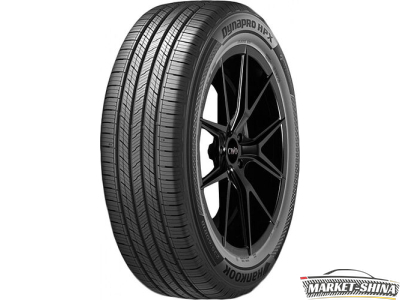 Hankook Dynapro HPX RA43 225/60 R18 104V