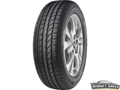 LANVIGATOR Comfort I 215/55 R16 93H