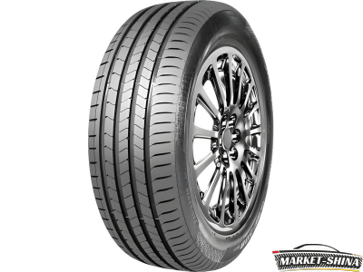HIFLY eHF-508 Sport 235/45 R19 99W