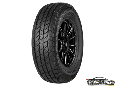 Arivo Terramax ARV Pro A/T 265/70 R17 121R Arivo Terramax ARV Pro A/T 265/70 R17 121R
