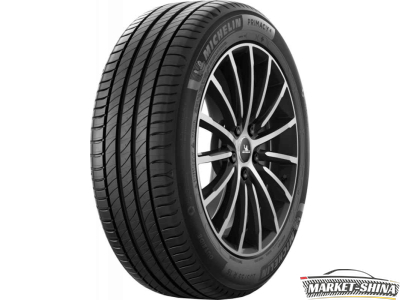 Michelin Primacy 4+ 235/55 R18 V104