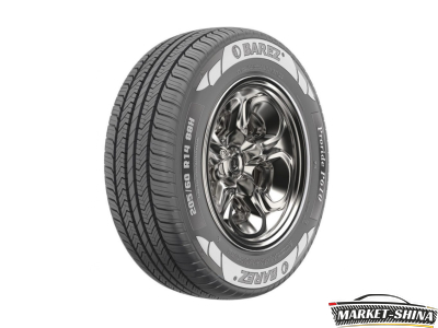 BAREZ PRORIDE P610 205/60 R16 92H