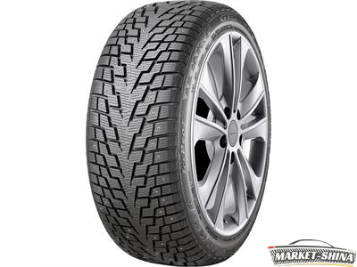 GT Radial IcePro 3 235/45 R18 94T