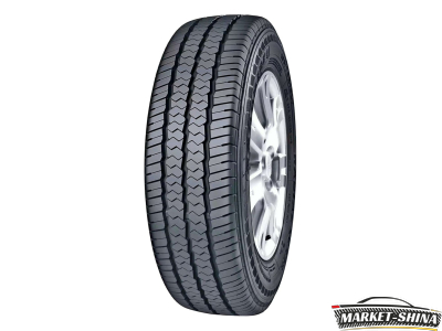 Goodride SC328 215/75 R16 113Q Goodride SC328 215/75 R16 113Q