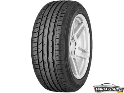 Continental PremiumContact 2 185/65 R15 88V