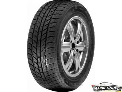 Roadx FROST WH01 195/55 R16 87V Roadx FROST WH01 195/55 R16 87V