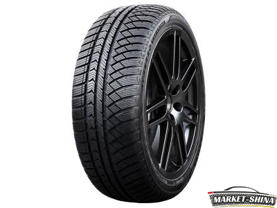 Sailun Atrezzo 4 Seasons Pro 215/65 R17 103V
