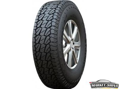 Kapsen RS23 Practical Max A/T 275/70 R16 114T XL Kapsen RS23 Practical Max A/T 275/70 R16 114T XL