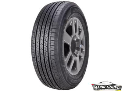 Landspider CityTraxx H/T 265/60 R18 110H