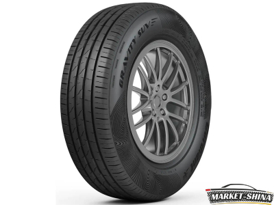 CORDIANT Gravity 215/60 R17 100H