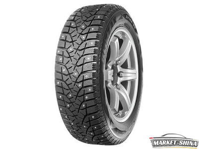 Bridgestone BLIZZAK SPIKE-02 SUV 265/65 R17 116T XL