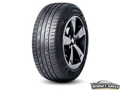 Leao Tire (LingLong) Nova-Force C/S 255/60 R18 112V