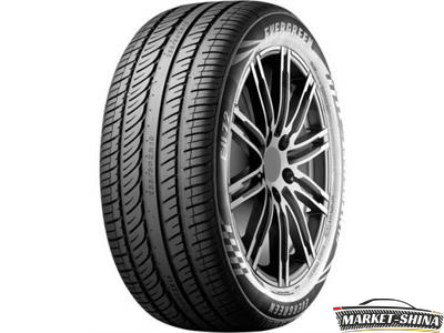 Evergreen EU72 215/50 R17 95W