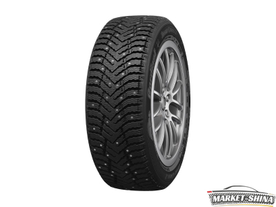 CORDIANT Snow Cross 2 225/60 R17 103T