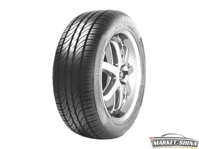 Torque TQ021 205/60 R16 92V
