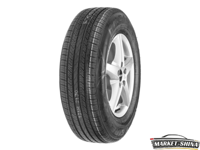 FIREMAX FM518 245/65 R17 111H FIREMAX FM518 245/65 R17 111H