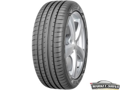 Goodyear EAGLE F1 ASYMMETRIC 3 305/40 R20 112Y