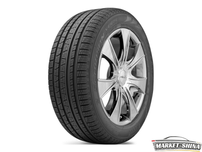 Pirelli Scorpion Verde All season 285/50 R20 116V