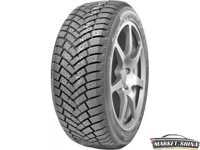 Leao Tire (LingLong) Winter Defender Grip 215/55 R16 97T
