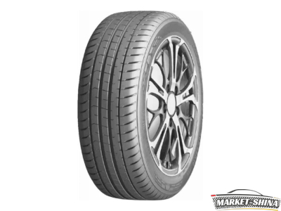 Double Star DH03 175/70 R14 84H