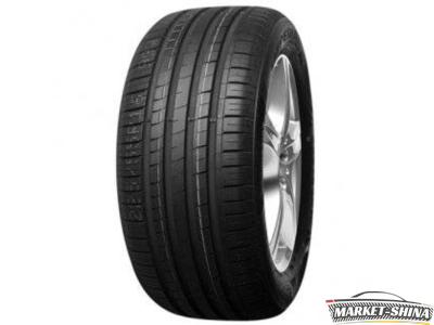 IMPERIAL Ecodriver 5 205/55 R16 94V IMPERIAL Ecodriver 5 205/55 R16 94V