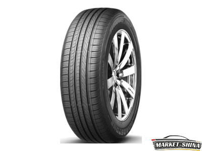 Roadstone Eurovis HP02 205/55 R16 91V