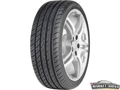 Ovation VI-388 255/35 R19 96W Ovation VI-388 255/35 R19 96W