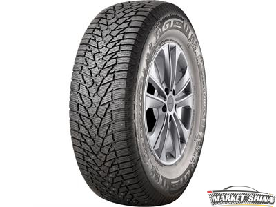 GT Radial IcePro 3 SUV 215/65 R17 99T