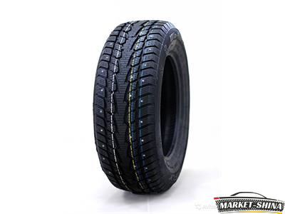 HIFLY Win-Turi 215 185/55 R15 86H HIFLY Win-Turi 215 185/55 R15 86H