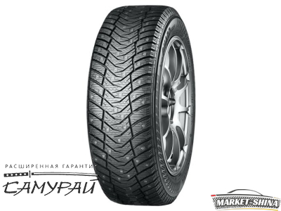 Yokohama Ice Guard IG65 205/60 R16 96T