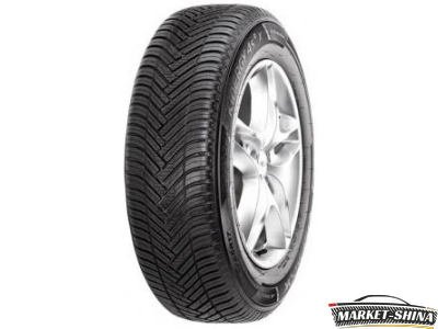 Hankook Kinergy 4S2 H750A 255/50 R19 107W