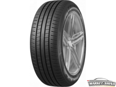 Triangle ReliaX Touring TE307 205/65 R15 94V