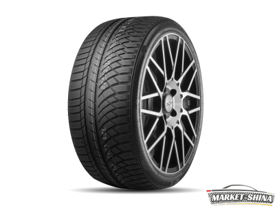 Kumho WinterCraft WP72 225/45 R19 96V