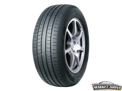 Leao Tire (LingLong) Nova-Force HP100 195/65 R15 91H