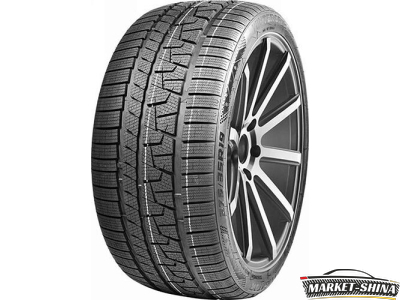 LANVIGATOR Wintergrip UHP 235/45 R18 98V