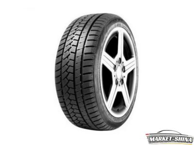 MIRAGE MR-W962 175/70 R13 82T