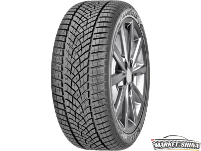 GoodYear UltraGrip Performance + 225/55 R17 97H