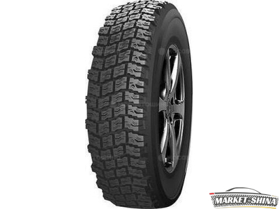 Алтайшина Forward Arctic 511 175/80 R16 88Q